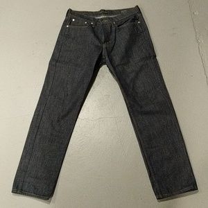 Bullhead Mens Jeans